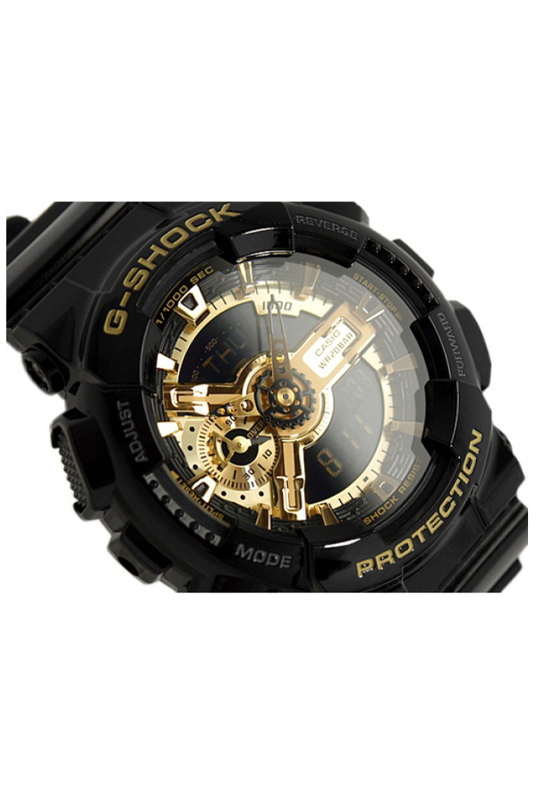 casio_g-shock_ga_110gb-1a_3