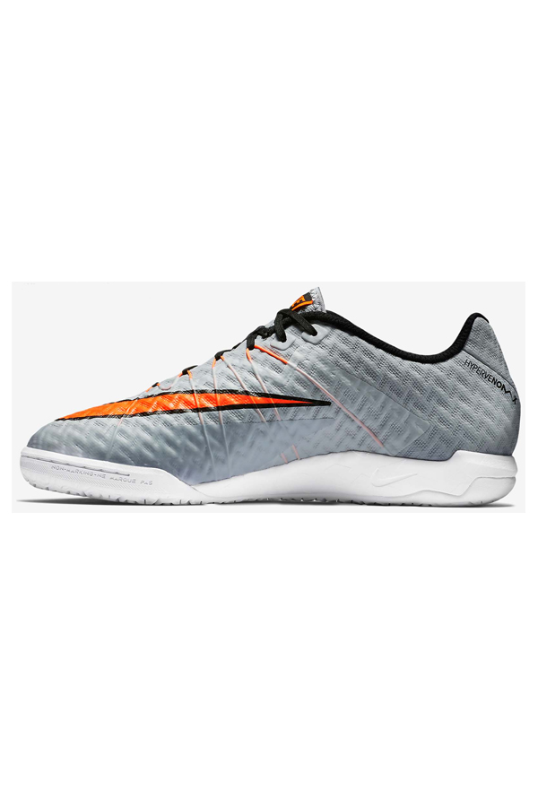 Nike Hypervenom X TF