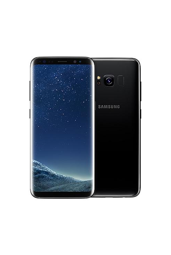 s8p