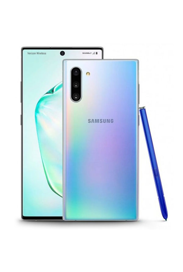 note10