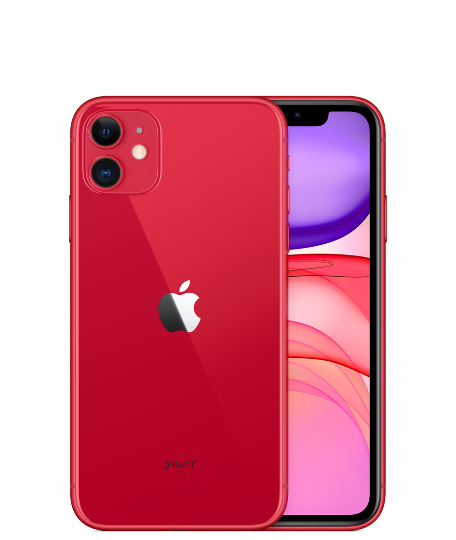 iphone11-red-select-2019